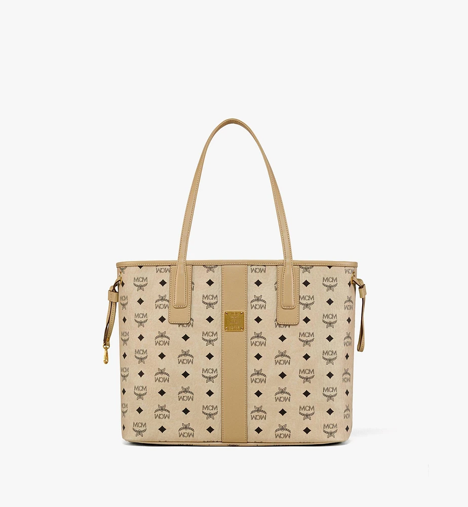 Liz Shopper in Visetos