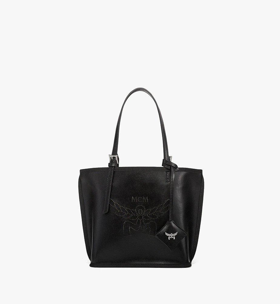 Himmel Shopper MIRUM®