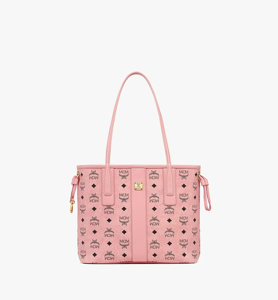 Liz Shopper Visetos