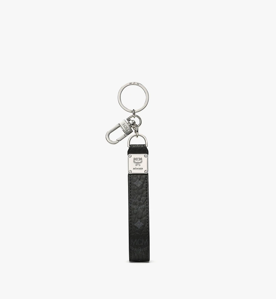 Aren Key Holder in Visetos
