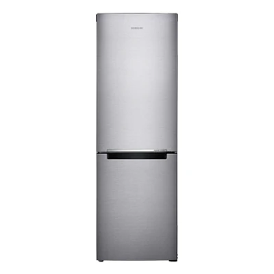 24 Inch Counter-Depth Bottom Mount Fridge | Samsung Canada