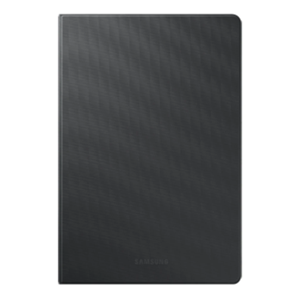 Galaxy Tab S6 Lite Book Cover | Samsung Canada