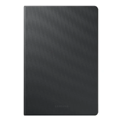 Galaxy Tab S6 Lite Book Cover | Samsung Canada