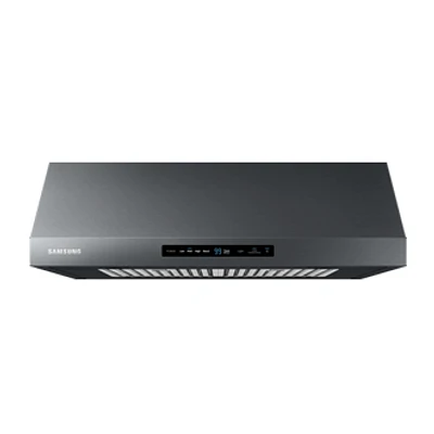 30" Under Cabinet Hood with Bluetooth Auto Connect | Samsung Canada