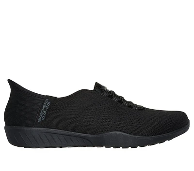 Skechers Slip-ins: Newbury St