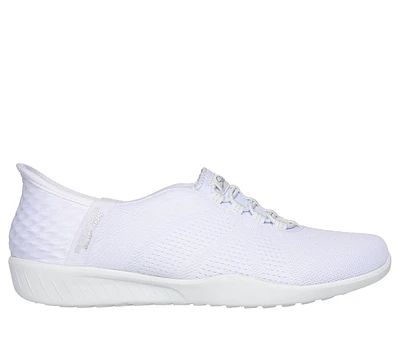 Skechers Slip-ins: Newbury St