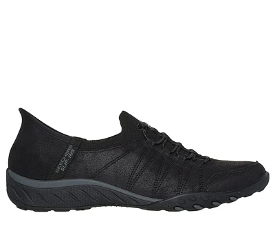 Skechers Slip-ins Relaxed Fit: Breathe-Easy