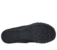 Skechers Slip-ins: Breathe-Easy