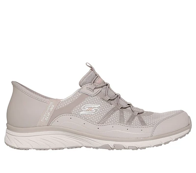 Skechers Slip-ins: Gratis Sport
