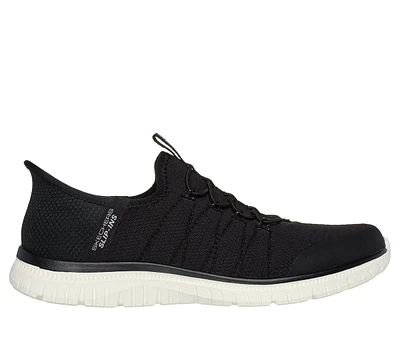 Skechers Slip-ins: Virtue