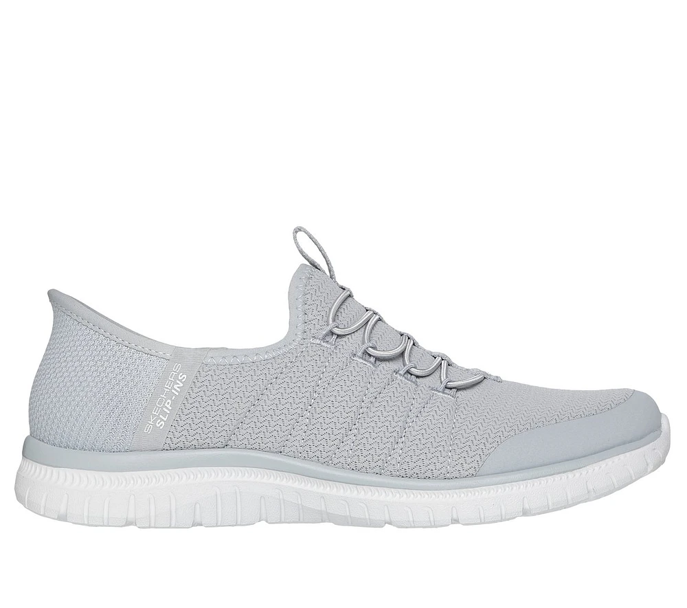 Skechers Slip-ins: Virtue