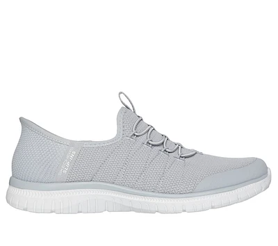 Skechers Slip-ins: Virtue