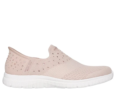 Skechers Slip-ins: Virtue