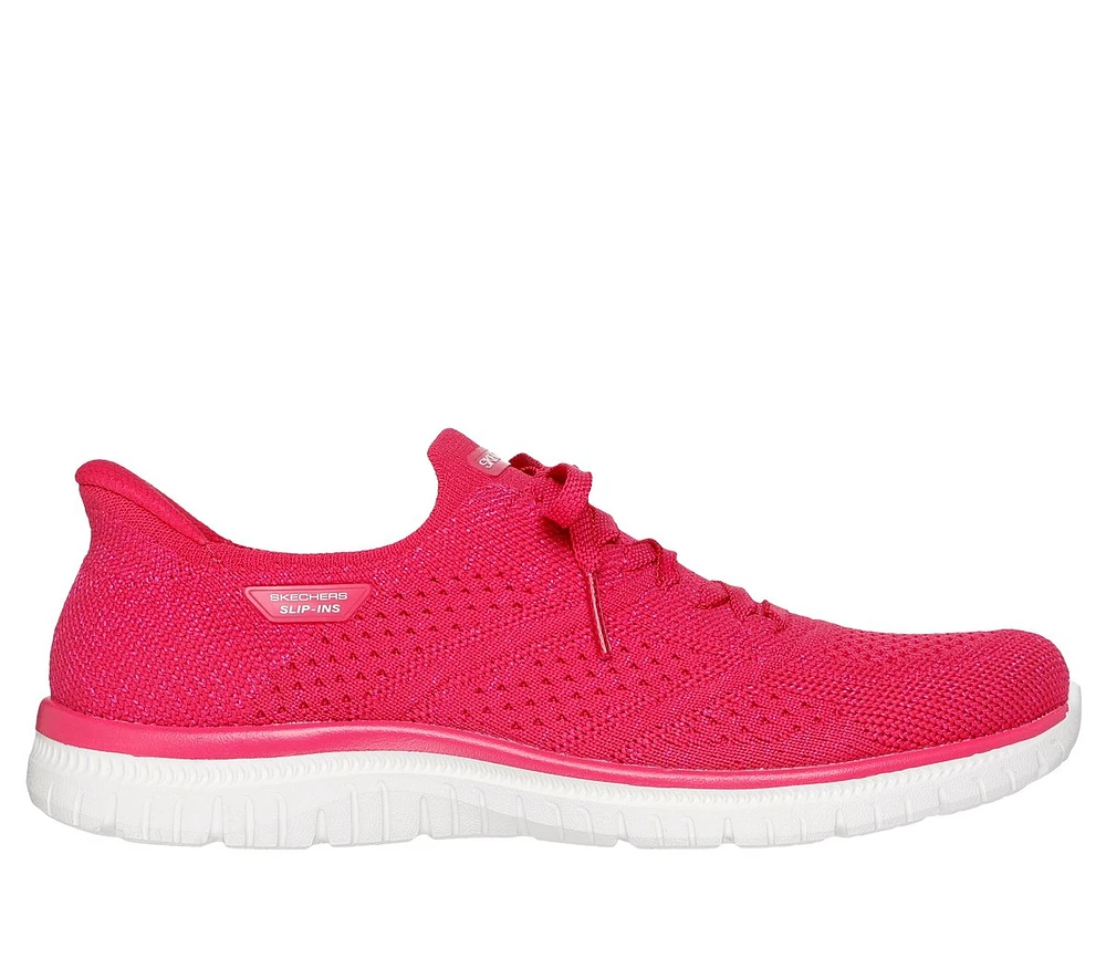 Skechers Slip-ins: Virtue