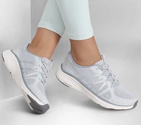 Relaxed Fit: D'Lux Comfort 2.0