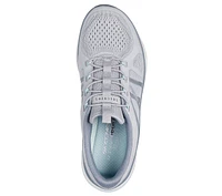 Relaxed Fit: D'Lux Comfort 2.0