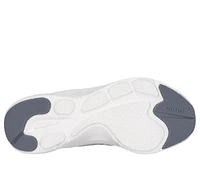 Relaxed Fit: D'Lux Comfort 2.0