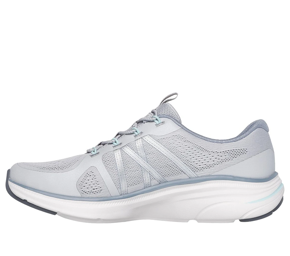 Relaxed Fit: D'Lux Comfort 2.0