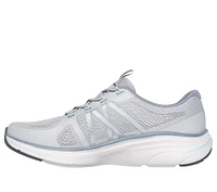 Relaxed Fit: D'Lux Comfort 2.0