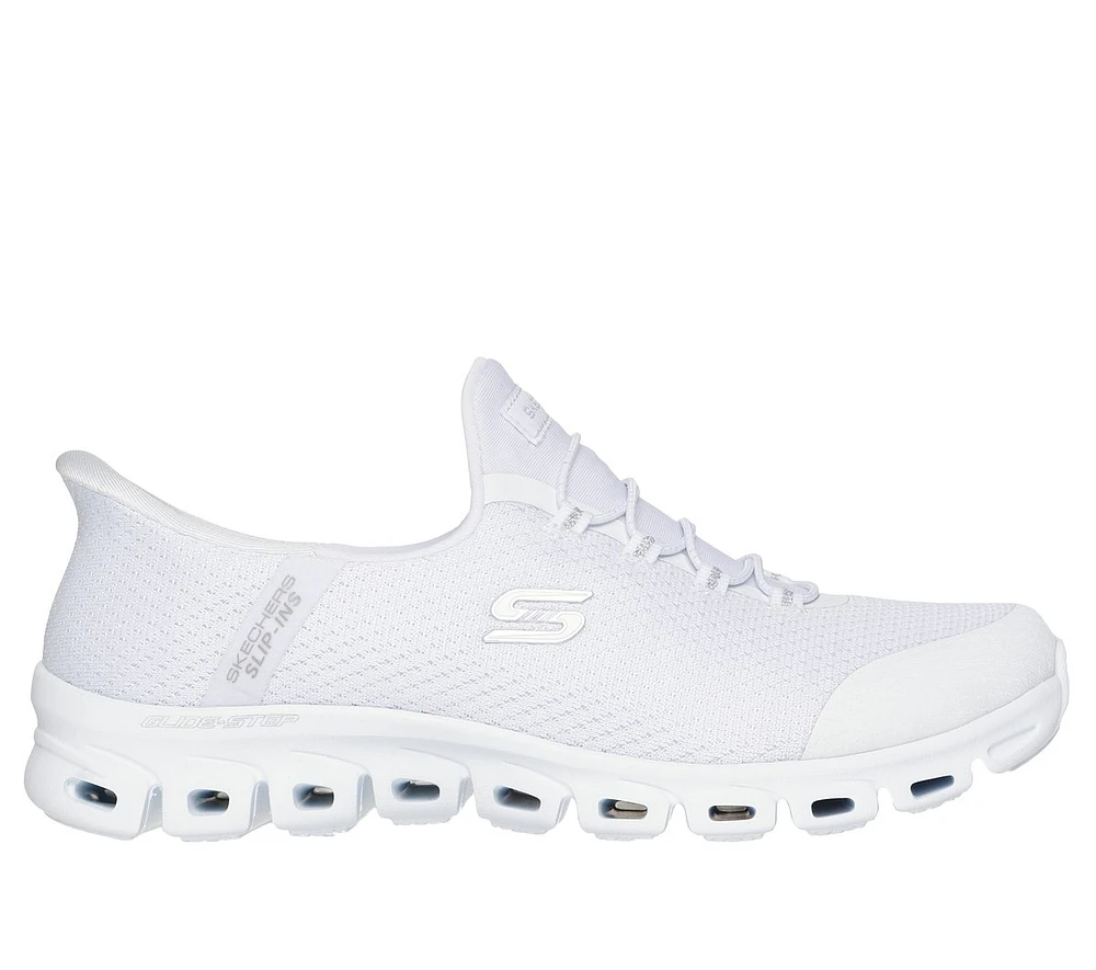 Skechers Slip-ins: Glide-Step