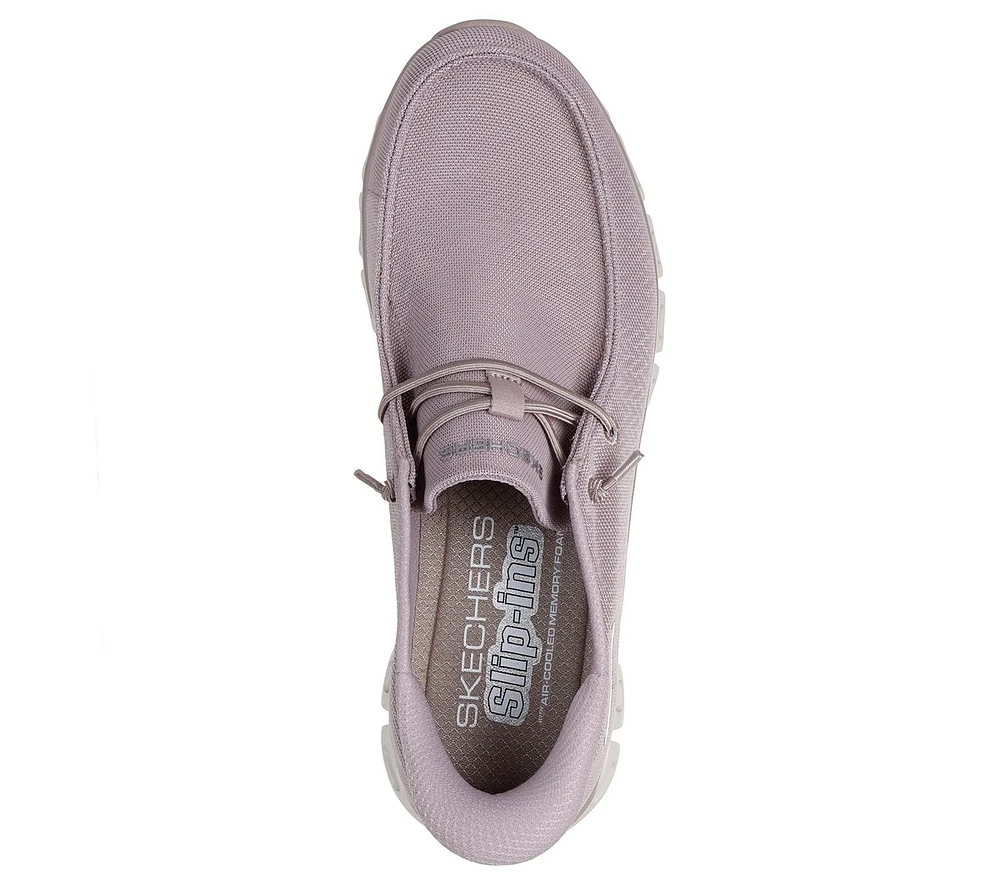 Skechers Slip-ins: Glide-Step
