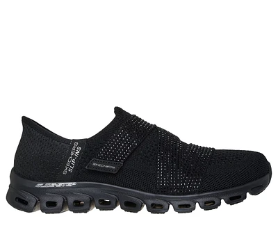 Skechers Slip-ins: Glide-Step