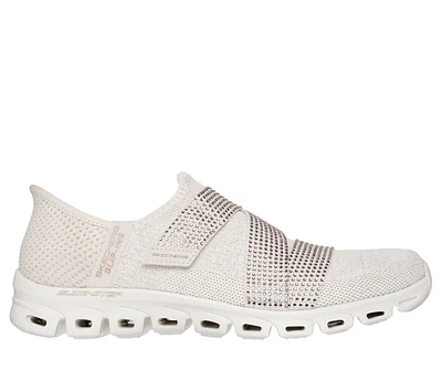 Skechers Slip-ins: Glide-Step