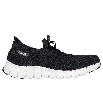 Skechers Slip-ins: Flex Step