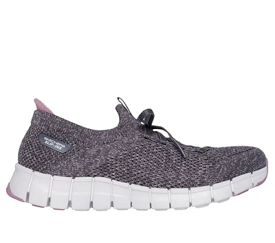 Skechers Slip-ins: Flex Step