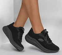 Work: Arch Fit 2.0 Slip Resistant - Thuana