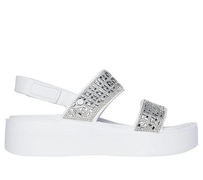 Foamies: Arch Fit Upbeat