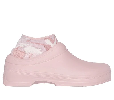 Foamies: Lite-Hearted