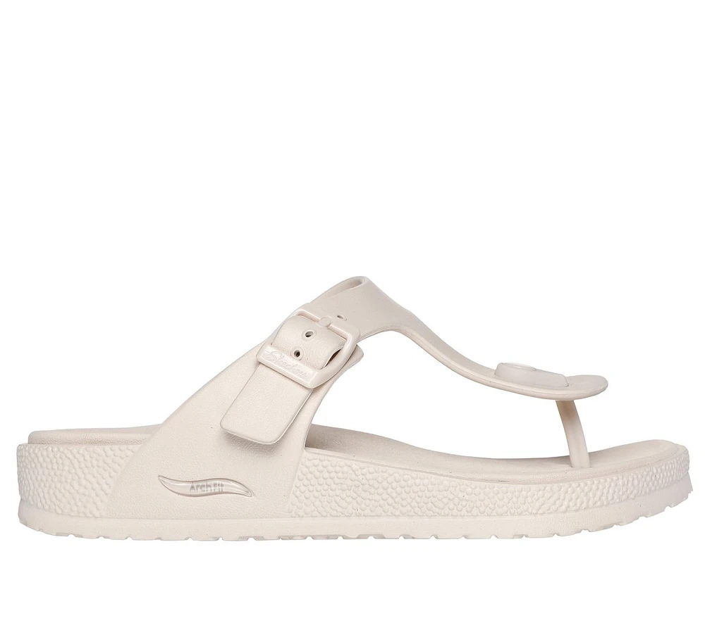 Foamies: Arch Fit Cali Breeze 2.0