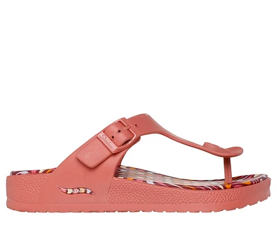 Foamies: Arch Fit Cali Breeze 2.0