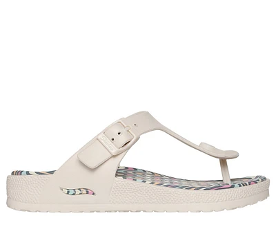Foamies: Arch Fit Cali Breeze 2.0