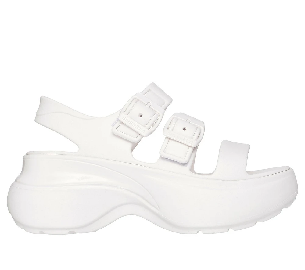 Foamies: Foamies Tai