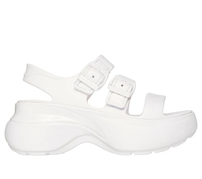 Foamies: Foamies Tai