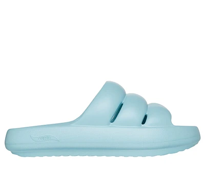 Foamies: Arch Fit Horizon