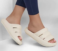 Foamies: Arch Fit Horizon - Relaxed