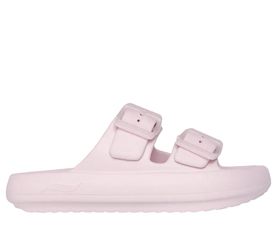 Foamies: Arch Fit Horizon