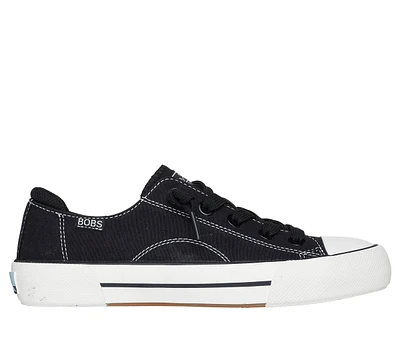 BOBS Arch Fit Utopia