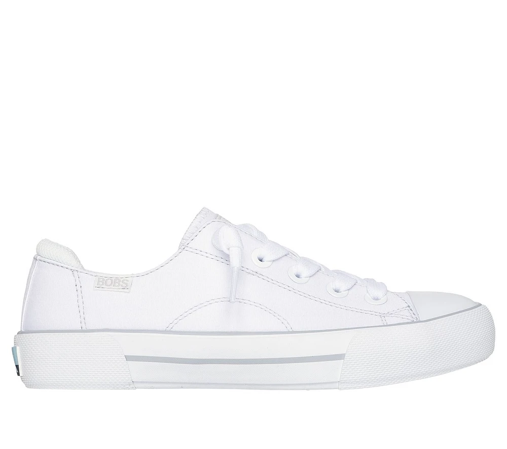 BOBS Arch Fit Utopia
