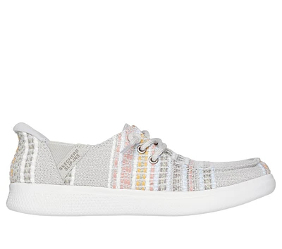 Skechers Slip-ins: BOBS Skip Cute