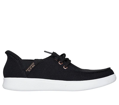 Skechers Slip-ins: BOBS Skip Cute
