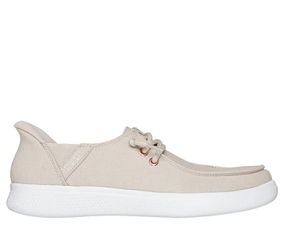 Skechers Slip-ins: BOBS Skip Cute