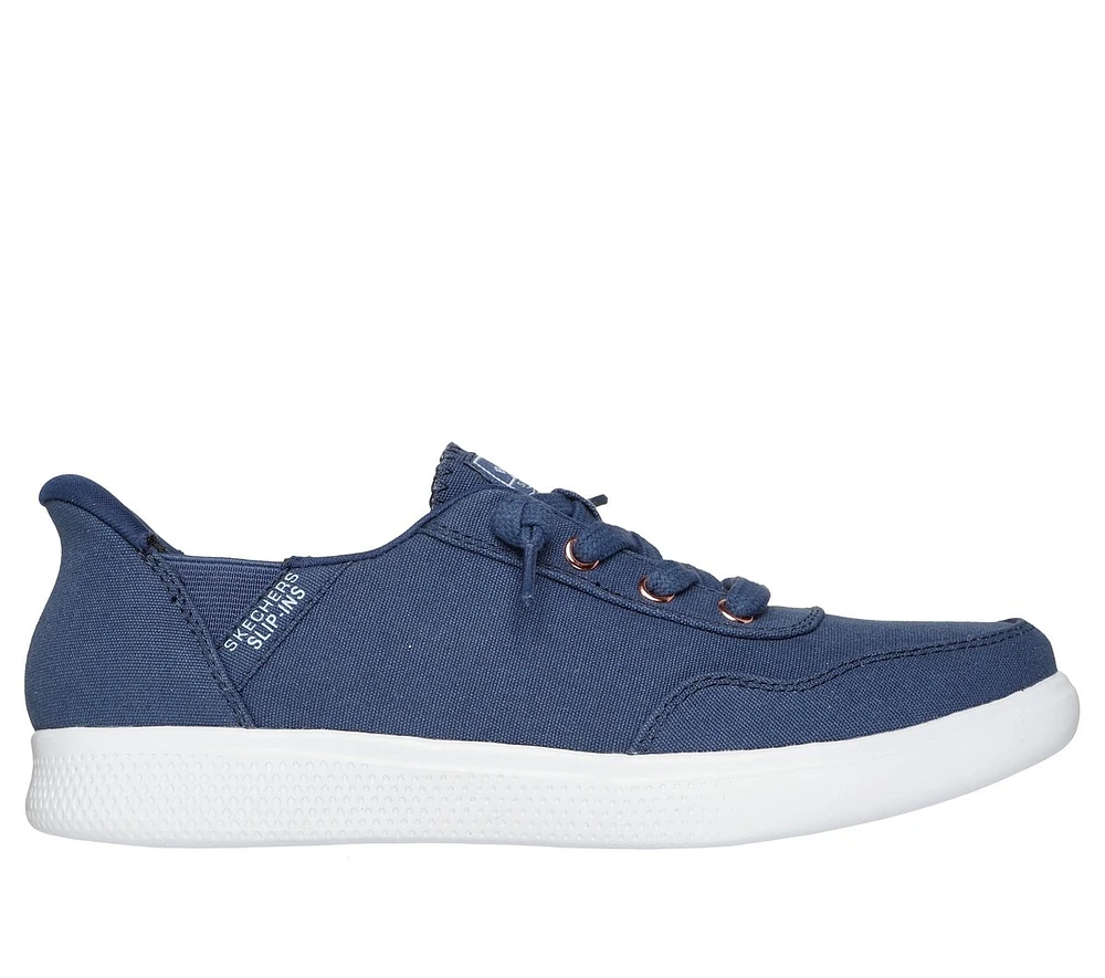 Skechers Slip-ins: BOBS Skip Cute