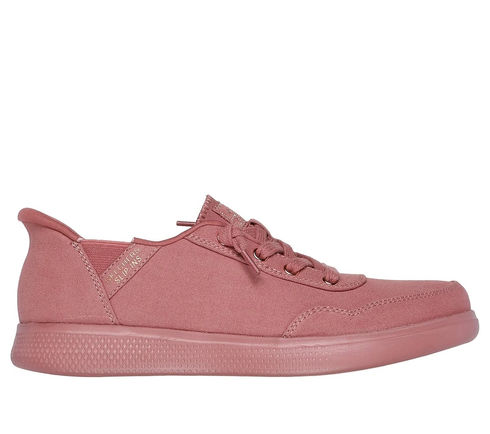 Skechers Slip-ins: BOBS Skip Cute
