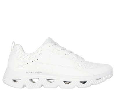 Skechers BOBS Sport Arc Waves - Easy Fit