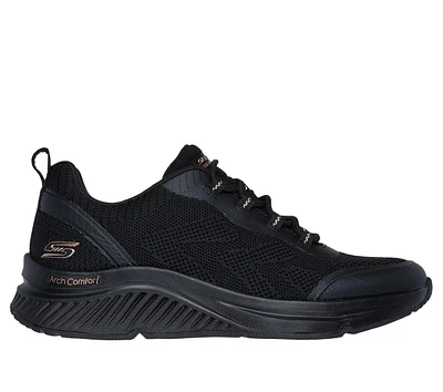 BOBS Arch Comfort B Sweet