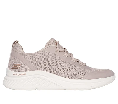 BOBS Arch Comfort B Sweet